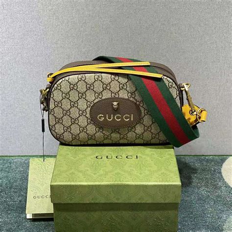 saccoche gucci beige|gucci handbags.